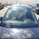 3VWGM7BUXPM021888 2023 Volkswagen Jetta Sel auction photo thumbnail 18