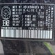 3VWGM7BUXPM021888 2023 Volkswagen Jetta Sel auction photo thumbnail 19