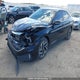 3VWGM7BUXPM021888 2023 Volkswagen Jetta Sel auction photo thumbnail 2