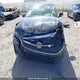 3VWGM7BUXPM021888 2023 Volkswagen Jetta Sel auction photo thumbnail 6