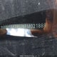 3VWGM7BUXPM021888 2023 Volkswagen Jetta Sel auction photo thumbnail 9