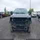 1FTEX1EP2GFD23907 2016 Ford F150 Super Cab auction photo thumbnail 13