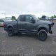 1FTEX1EP2GFD23907 2016 Ford F150 Super Cab auction photo thumbnail 14