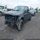 1FTEX1EP2GFD23907 2016 Ford F150 Super Cab auction photo thumbnail 2