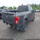 1FTEX1EP2GFD23907 2016 Ford F150 Super Cab auction photo thumbnail 4