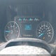 1FTEX1EP2GFD23907 2016 Ford F150 Super Cab auction photo thumbnail 7