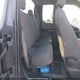 1FTEX1EP2GFD23907 2016 Ford F150 Super Cab auction photo thumbnail 8