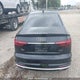 WAUENAF49LN007606 2020 Audi A4 Premium Plus auction photo thumbnail 16