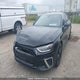 WAUENAF49LN007606 2020 Audi A4 Premium Plus auction photo thumbnail 2