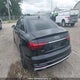 WAUENAF49LN007606 2020 Audi A4 Premium Plus auction photo thumbnail 3