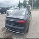 WAUENAF49LN007606 2020 Audi A4 Premium Plus auction photo thumbnail 4