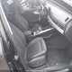 WAUENAF49LN007606 2020 Audi A4 Premium Plus auction photo thumbnail 5