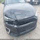 WAUENAF49LN007606 2020 Audi A4 Premium Plus auction photo thumbnail 6