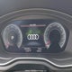 WAUENAF49LN007606 2020 Audi A4 Premium Plus auction photo thumbnail 7