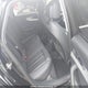 WAUENAF49LN007606 2020 Audi A4 Premium Plus auction photo thumbnail 8