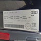 WAUENAF49LN007606 2020 Audi A4 Premium Plus auction photo thumbnail 9