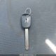 JHMGD37468S806744 2008 Honda Fit auction photo thumbnail 11