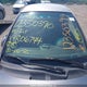 JHMGD37468S806744 2008 Honda Fit auction photo thumbnail 17