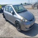 JHMGD37468S806744 2008 Honda Fit auction photo thumbnail 1