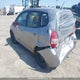 JHMGD37468S806744 2008 Honda Fit auction photo thumbnail 3