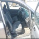 JHMGD37468S806744 2008 Honda Fit auction photo thumbnail 5