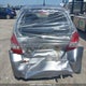 JHMGD37468S806744 2008 Honda Fit auction photo thumbnail 6