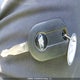 1FTFW1EF2BFA89078 2011 Ford F-150 auction photo thumbnail 11