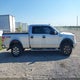 1FTFW1EF2BFA89078 2011 Ford F-150 auction photo thumbnail 13