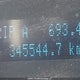 1FTFW1EF2BFA89078 2011 Ford F-150 auction photo thumbnail 15