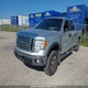 1FTFW1EF2BFA89078 2011 Ford F-150 auction photo thumbnail 2