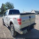 1FTFW1EF2BFA89078 2011 Ford F-150 auction photo thumbnail 3