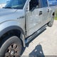 1FTFW1EF2BFA89078 2011 Ford F-150 auction photo thumbnail 6