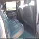 1FTFW1EF2BFA89078 2011 Ford F-150 auction photo thumbnail 8