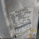 1FTFW1EF2BFA89078 2011 Ford F-150 auction photo thumbnail 9