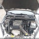 JTEHD20V940031098 2004 Toyota Rav4 auction photo thumbnail 10