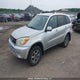 JTEHD20V940031098 2004 Toyota Rav4 auction photo thumbnail 2