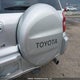 JTEHD20V940031098 2004 Toyota Rav4 auction photo thumbnail 6