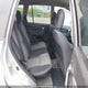 JTEHD20V940031098 2004 Toyota Rav4 auction photo thumbnail 8