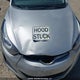 5NPDH4AE9FH589427 2015 Hyundai Elantra Gl auction photo thumbnail 10