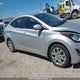 5NPDH4AE9FH589427 2015 Hyundai Elantra Gl auction photo thumbnail 13