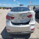 5NPDH4AE9FH589427 2015 Hyundai Elantra Gl auction photo thumbnail 16