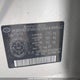 5NPDH4AE9FH589427 2015 Hyundai Elantra Gl auction photo thumbnail 18