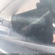 5NPDH4AE9FH589427 2015 Hyundai Elantra Gl auction photo thumbnail 19