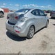 5NPDH4AE9FH589427 2015 Hyundai Elantra Gl auction photo thumbnail 4