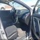5NPDH4AE9FH589427 2015 Hyundai Elantra Gl auction photo thumbnail 5