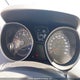 5NPDH4AE9FH589427 2015 Hyundai Elantra Gl auction photo thumbnail 7
