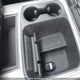 1C6RR7LTXMS545989 2021 Ram 1500 Classic Slt auction photo thumbnail 11