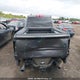 1C6RR7LTXMS545989 2021 Ram 1500 Classic Slt auction photo thumbnail 16