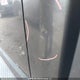 1C6RR7LTXMS545989 2021 Ram 1500 Classic Slt auction photo thumbnail 17