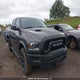 1C6RR7LTXMS545989 2021 Ram 1500 Classic Slt auction photo thumbnail 1
